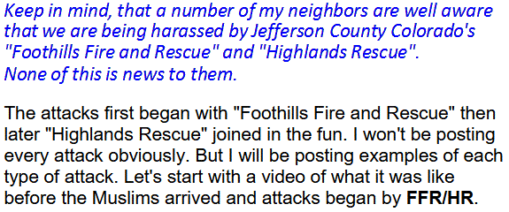 7-nod-jeffco-fd-attacks4c.gif