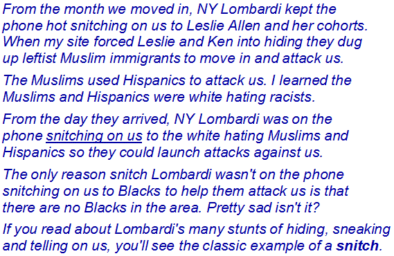 8-nod-kelli-yun-tomas-lombardi-call-white-haters-to-attack-whites.gif