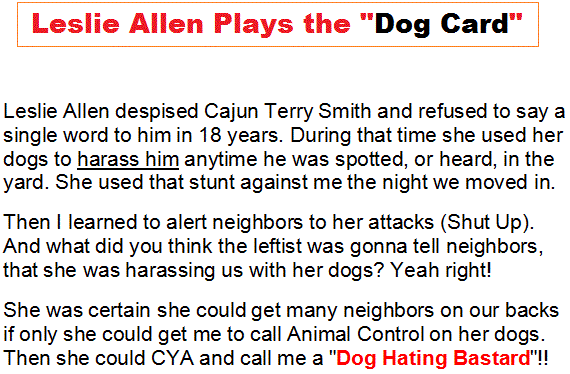 animal-control-obsessed-leslie1.gif