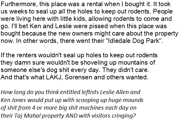 animal-control-obsessed-leslie2c.gif