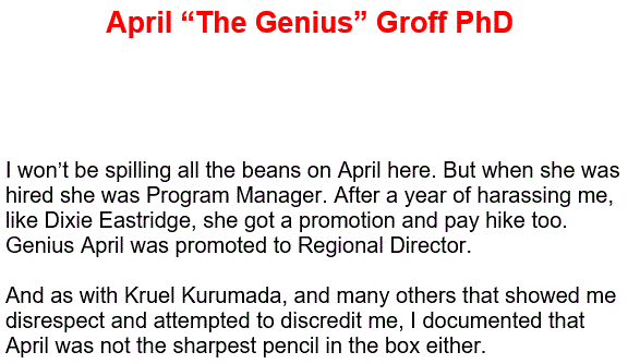 april-groff-learning-services-durham-north-carolina.gif