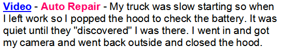 auto-repair-harassment-leslie-ken-barkers.gif