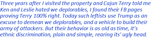 bigoted-leftists-hated-we-deplorables-not-about-politics.gif