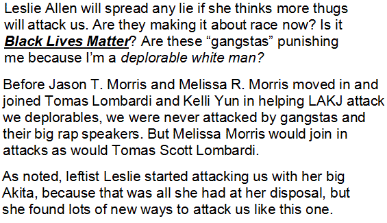 black-lives-matter_colorado-park-ranger-feminazi-attacks.gif