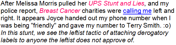 breast-cancer-charities-telemarketers.gif