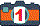 camera-icon1.gif