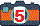 camera-icon5.gif