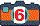 camera-icon6.gif