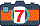 camera-icon7.gif