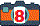 camera-icon8.gif