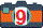 camera-icon9.gif