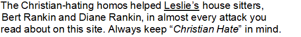 christian-hating-lesbian-and-gay-help-rankins.gif