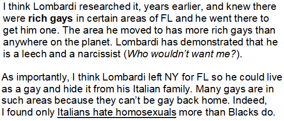 closet-gay-tomas-scott-lombardi2b.gif