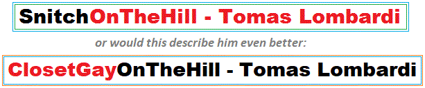 closetgayonthehill-tomas-lombardi-logo.gif