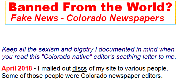 colorado-editor-fake-news-reply.gif