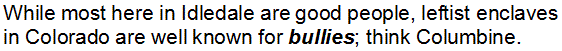colorado-is-known-for-bullies.gif