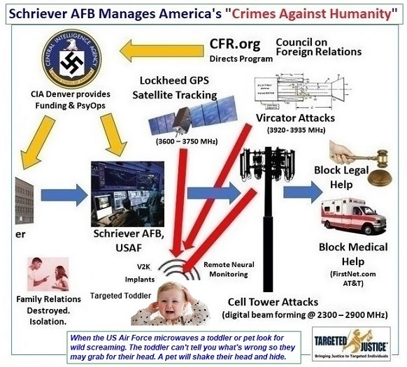 crimes-against-humanity_schriever-afb2.jpg