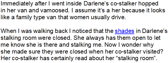 darlene-black-co-stalker-and-middle-finger-salute16.gif