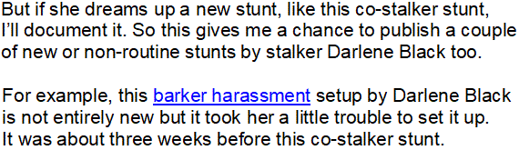 darlene-black-co-stalker-and-middle-finger-salute5b.gif