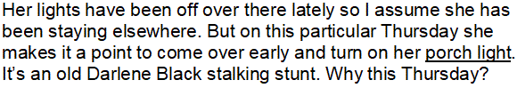 darlene-black-co-stalker-and-middle-finger-salute8.gif