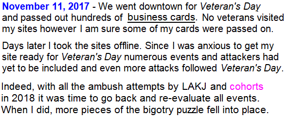 dday-veterans-day-2017-i-pass-out-cards.gif