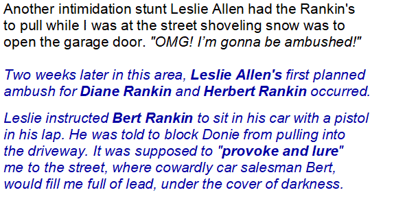 devious-diane-rankin-driveway-block-ambush1.gif