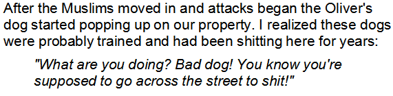 dogs-trained-to-shit-elsewhere.gif