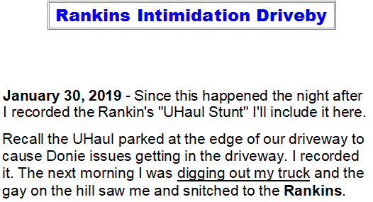 herbert-rankin-intimidation-driveby2.gif