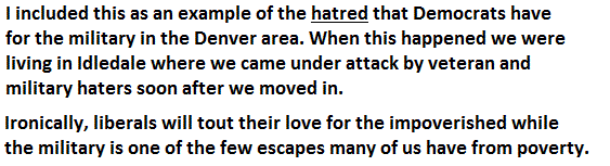 hungry-lion-go-to-hell-deplorable-cities.gif