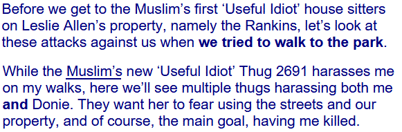 idledale-muslim-invasion-team54.gif