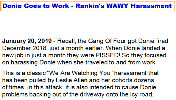 ih33e-wawy-harassment-when-donie-leaves2.gif