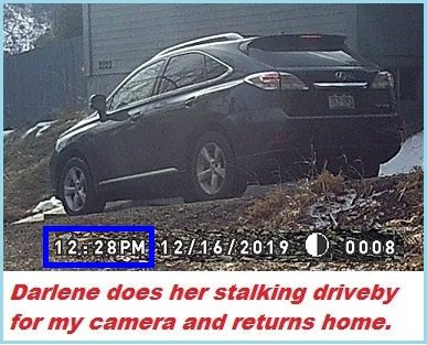 ih39-retrieve-camera-stalking-driveby3.jpg