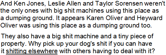karen-oliver-big-shit-machine-idledalehell.gif