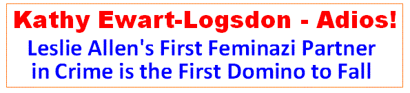 kathy-ewart-logsdon-adios.gif