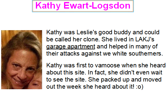 kathy-ewart-logsdon-christian-hating-feminazi.gif