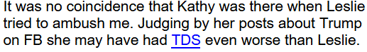 kathy-tds-worse-than-leslie1.gif