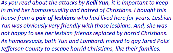 kelli-yun-loved-lesbian-couple-not-christians.gif