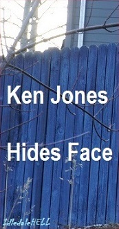 ken-jones-jefferson-county-colorado-wtlfilms.eu.jpg