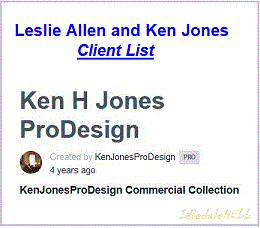 ken-jones-prodesign-denver-colorado.gif