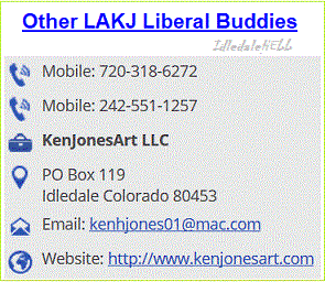 ken-jones-prodesign-jefferson-county-colorado.gif