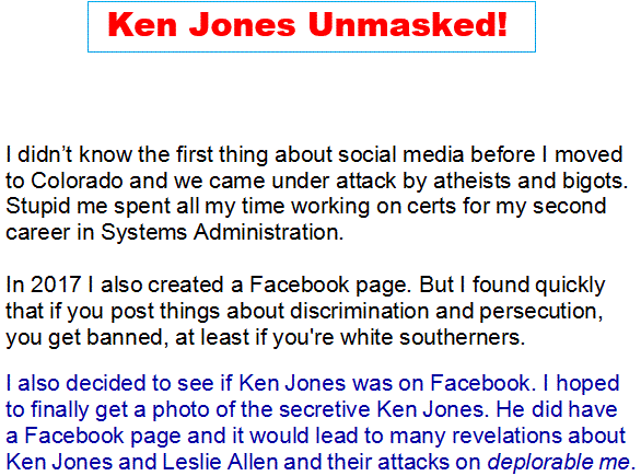 ken-jones-production-designer-kenjonesart-idledale-co.gif