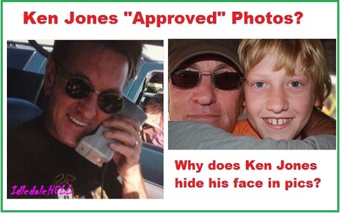 ken-jones-walk-the-line-films-denver-hides-face.jpg