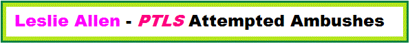 lakj-ambushes_selected-banner.gif