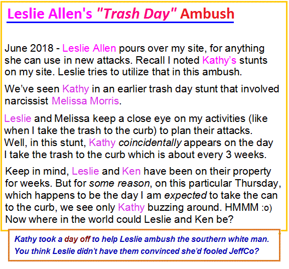 lakj-ambushes_trash-day_usual-suspect_kathy-ewart-logsdon.gif