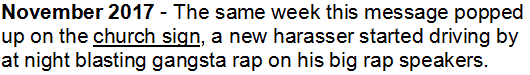 lakj-cohort-the-boomer-a-white-gangsta-church-sign.gif