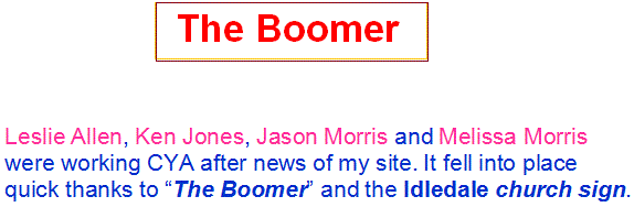 lakj-cohort-the-boomer-a-white-gangsta.gif