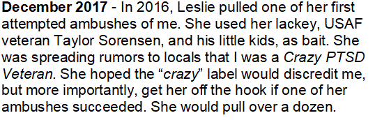 lakj-house-sitters-rankins-camera-installs.gif