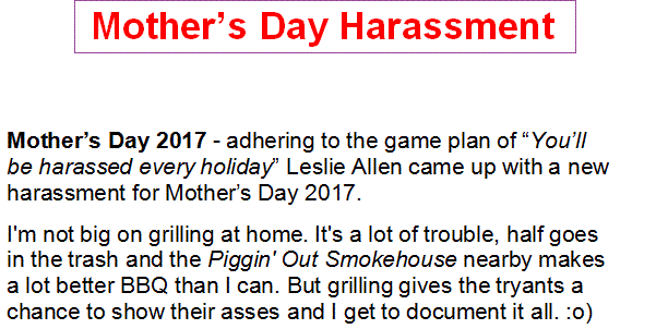 lakj-mothers-day-2017-harassments.gif