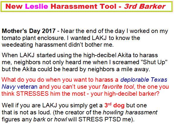 lakj-new-harassment-tool-small-barker.gif