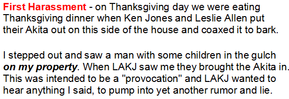 lakj-tgiving-2017-attacks1.gif